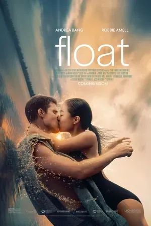 Float 2023 Hindi Dual Audio HD Poster Download - Filmyzilla