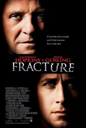 Fracture 2007 Hindi Dual Audio HD Poster Download - Filmyzilla