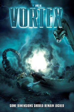 Big Bad Bugs (2012) Hindi Dual Audio 340MB HD Poster Download - Filmyzilla