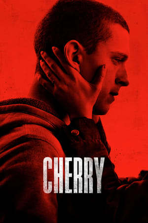 Cherry 2021 Movie (English) [] [] HD Poster Download - Filmyzilla