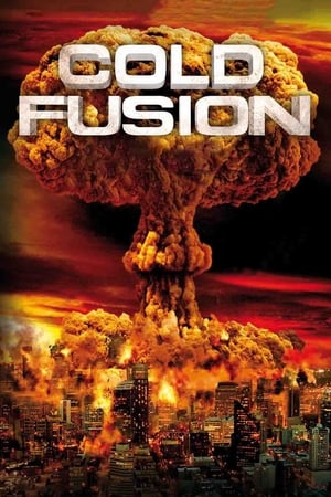 Cold Fusion (2011) Hindi Dual Audio – HD Poster Download - Filmyzilla
