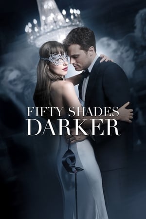 Fifty Shades Darker (2017) Movie [350MB] Download HD Poster Download - Filmyzilla