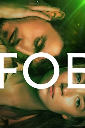 Foe 2023 Hindi Dual Audio – HD Poster Download - Filmyzilla