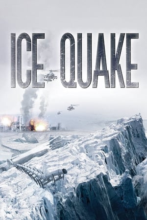 Ice Quake 2010 Hindi Dual Audio [1GB] HD Poster Download - Filmyzilla