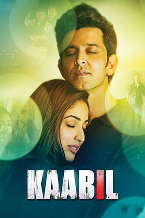 Kaabil 2017 100mb hindi Download HD Poster Download - Filmyzilla