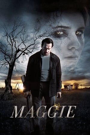 Maggie 2015 Dual Audio Hindi 300MB ESubs HD Poster Download - Filmyzilla