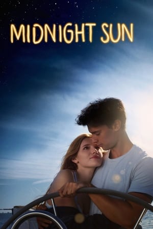 Midnight Sun (2018) Hindi (Org) Dual Audio [] [] [] HD Poster Download - Filmyzilla