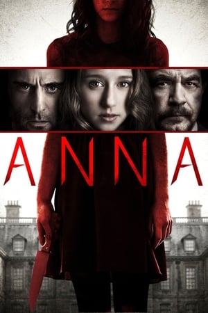 Mindscape 2013 Hindi Dual Audio [840MB] HD Poster Download - Filmyzilla