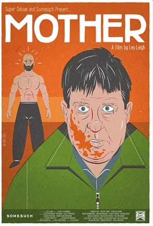 Mother 2016 Hindi Dual Audio 300MB HD Poster Download - Filmyzilla