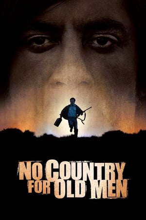 No Country for Old Men (2007) Hindi Dual Audio [850MB] ESubs HD Poster Download - Filmyzilla