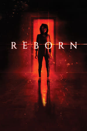 Reborn 2018 Hindi Dual Audio [1GB] HD Poster Download - Filmyzilla