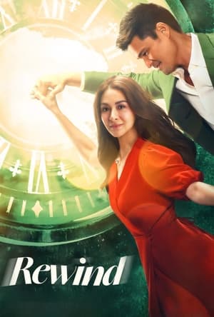 Rewind 2024 Hindi Subbed HD Poster Download - Filmyzilla