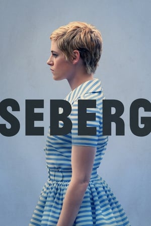 Seberg (2019) Hindi Dual Audio 340MB HD Poster Download - Filmyzilla