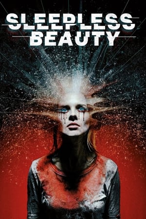 Sleepless Beauty (2020) Hindi Dual Audio [900MB] HD Poster Download - Filmyzilla