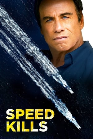 Speed Kills 2018 Hindi Dual Audio – HD Poster Download - Filmyzilla
