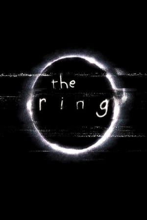 The Ring 2002 Hindi Dual Audio [850MB] HD Poster Download - Filmyzilla