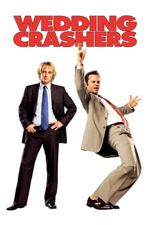 Wedding Crashers (2005) Hindi Dual Audio [900MB] ESubs HD Poster Download - Filmyzilla